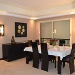 Carpe Diem Apartment Marrakech